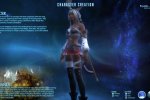 Final Fantasy XIV Online: A Realm Reborn, la creazione dei personaggi in video - Notizia