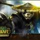 World of Warcraft: Mists of Pandaria - Videorecensione