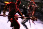Confermate le versioni Xbox 360 e PlayStation 3 di Ninja Gaiden 3: Razor's Edge - Notizia