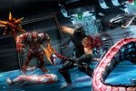 Ninja Gaiden 3: Razor's Edge - Video integrale con intervista al producer - Notizia