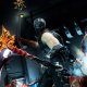 Ninja Gaiden 3: Razor’s Edge uscirà anche su Xbox 360 e PS3?
