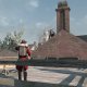 Assassin's Creed III - Il video degli extra di uPlay