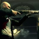 Hitman: Absolution - Il trailer cinematografico