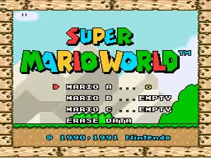 Nintendo Classic Mini: SNES: prezzo, giochi, data d'uscita e caratteristiche della console