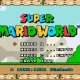 Super Mario World - Gameplay