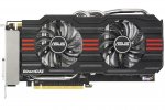 ASUS GTX 660 Direct CU II TOP - Recensione