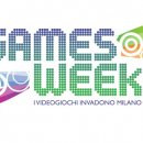 Xbox One e PlayStation 4 saranno presenti alla Games Week 2013