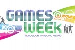 Games Week 2012 - Un torneo anche per FIFA 13 - Notizia