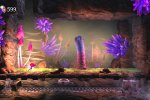 Giana Sisters: Twisted Dreams arriva anche su Xbox 360 - Notizia