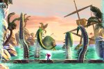 Giana Sisters: Twisted Dreams - Director's Cut è disponibile su Xbox One - Notizia
