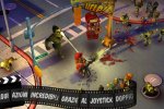 Zombiewood è gratuito su App Store e Google Play - Notizia