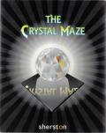 The Crystal Maze per PC MS-DOS