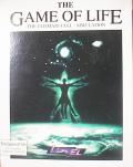 The Game of Life per PC MS-DOS