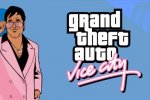 Grand Theft Auto: Vice City presto su iOS e Android - Notizia