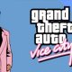 Grand Theft Auto: Vice City presto su iOS e Android