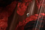 Waking Mars atterra anche su Android, PC, Mac e Linux - Notizia