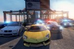 Need for Speed: Most Wanted, la versione PlayStation Vita sarà identica a quella PS3 - Notizia