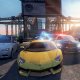 Need for Speed: Most Wanted, la versione PlayStation Vita sarà identica a quella PS3