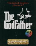 The Godfather: The Action Game per PC MS-DOS