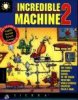 The Incredible Machine 2 per PC MS-DOS