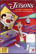 The Jetsons: By George, in Trouble Again per PC MS-DOS