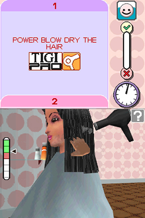 Acconciature e Stile