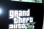 Grand Theft Auto V uscirà nella primavera del 2013? - Notizia