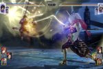 Nuovi scatti per Warriors Orochi 3 Hyper - Notizia