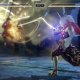 Nuovi scatti per Warriors Orochi 3 Hyper
