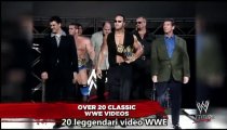 WWE '13 - Trailer di lancio