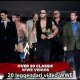 WWE '13 - Trailer di lancio