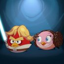 Nel 2012 i ricavi di Rovio sono cresciuti del 101% rispetto al 2011