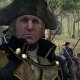 Assassin's Creed III - Il trailer di lancio nord americano