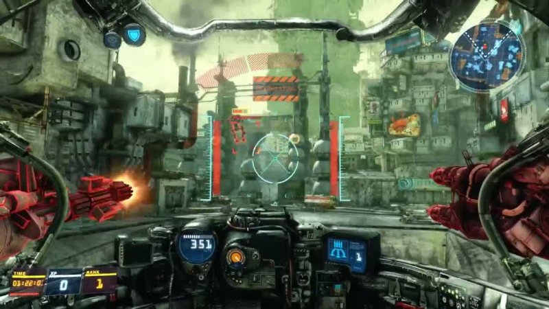 PC Release - Dicembre 2012