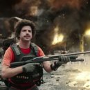 Presto Call of Duty: Black Ops II retrocompatibile con Xbox One?