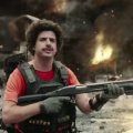 Call of Duty: Black Ops 1 e 2 vanno meglio di GTA 6 su PlayStation 5, mentre gli utenti Xbox chiedono aggiornamenti
