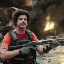 Call of Duty: Black Ops II è stato aggiunto alla lista di titoli retrocompatibili su Xbox One