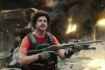 Call of Duty: Black Ops II è stato aggiunto alla lista di titoli retrocompatibili su Xbox One - Notizia