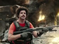 Call of Duty: Black Ops 1 e 2 vanno meglio di GTA 6 su PlayStation 5, mentre gli utenti Xbox chiedono aggiornamenti