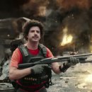 Phil Spencer vuole fortemente Call of Duty: Black Ops II nella retrocompatibilità di Xbox One