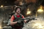 Phil Spencer vuole fortemente Call of Duty: Black Ops II nella retrocompatibilità di Xbox One - Notizia