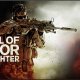 Medal of Honor: Warfighter - Superdiretta del 26 ottobre 2012