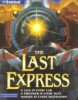 The Last Express per PC MS-DOS