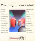 The Light Corridor per PC MS-DOS