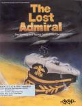 The Lost Admiral per PC MS-DOS