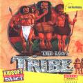 The Lost Tribe per PC MS-DOS