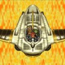 Chrono Trigger disponibile per Android
