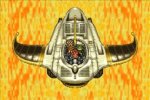 Chrono Trigger disponibile per Android - Notizia