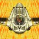 Chrono Trigger disponibile per Android