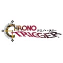 Chrono Trigger per Android
